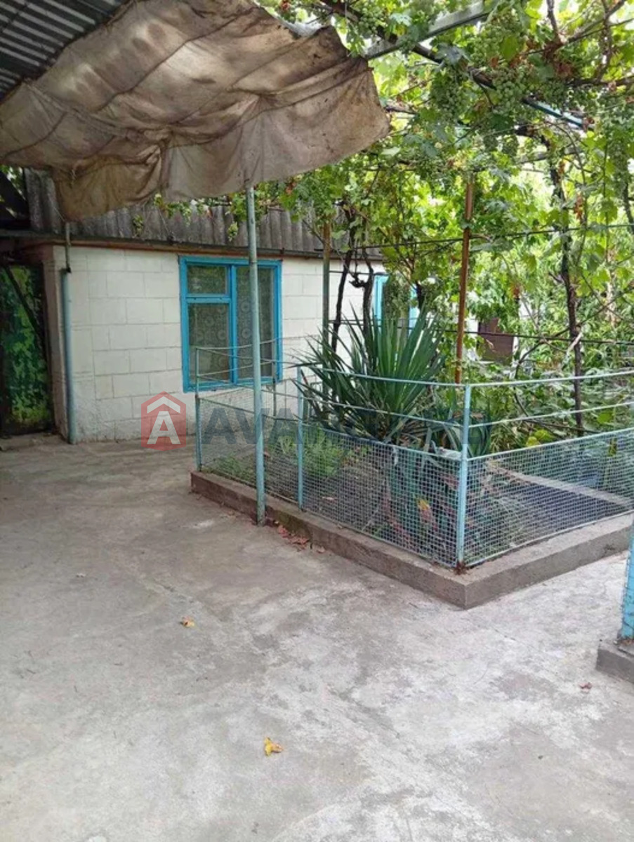 Будинок, 50 кв.м. фото 19 Будинок, 50 кв.м. фото 19