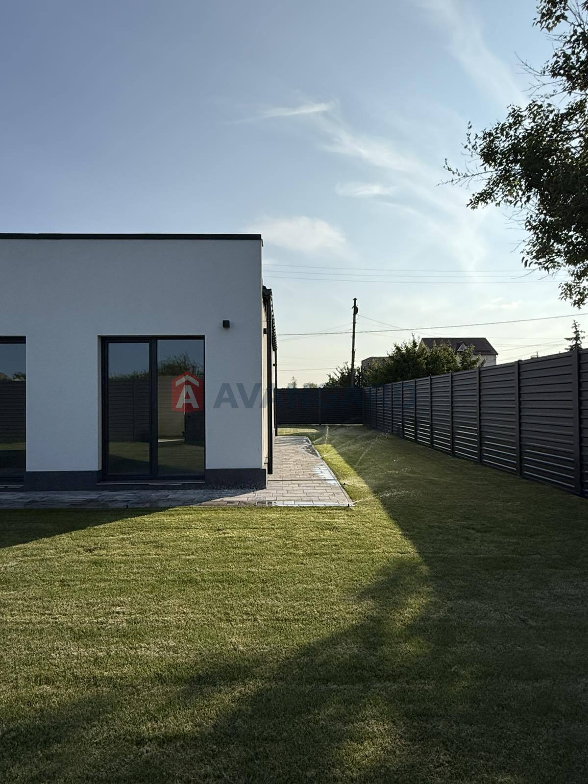 Будинок, 101 кв.м. фото 6 Будинок, 101 кв.м. фото 6