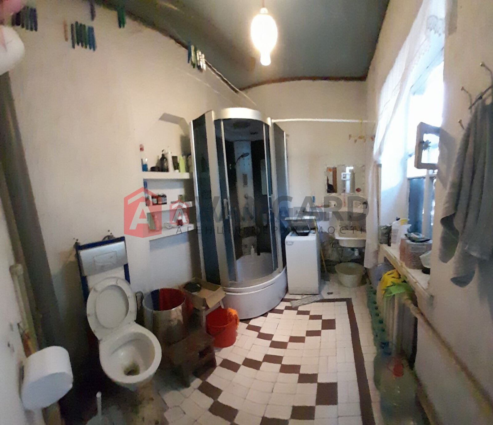 Дом, 121 кв.м. фото 10 Дом, 121 кв.м. фото 10