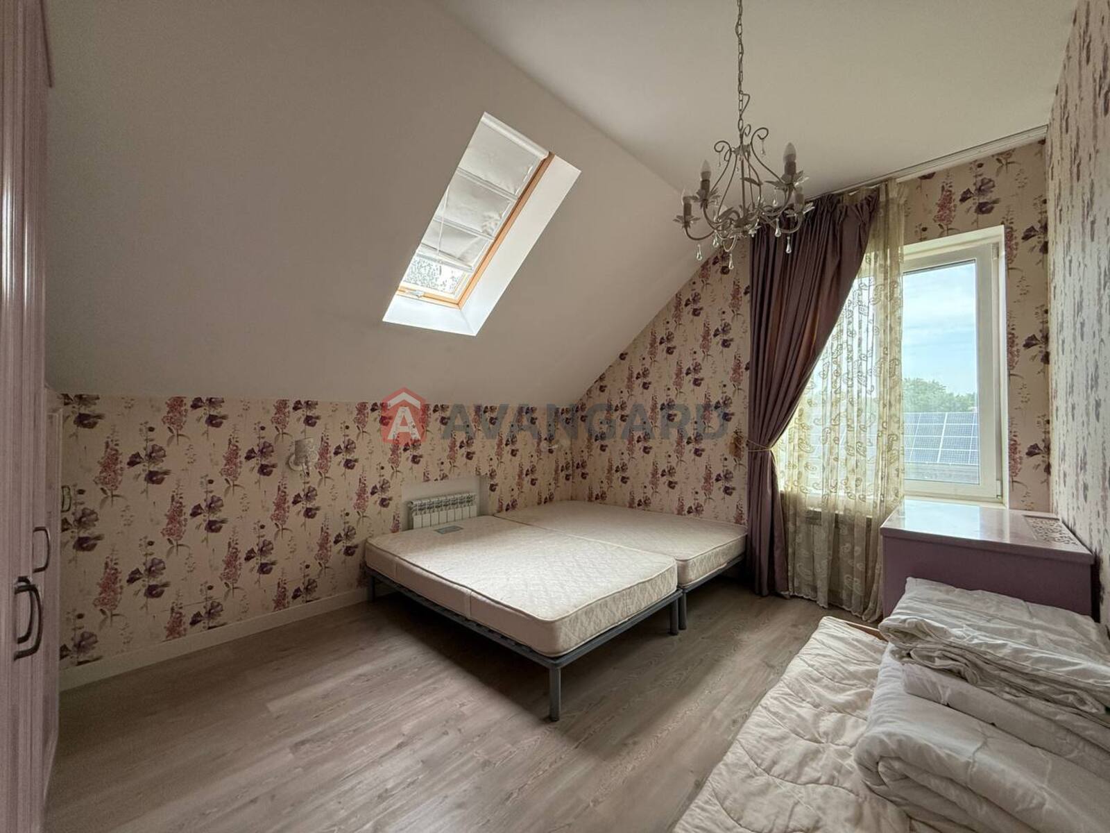 Будинок, 280 кв.м. фото 17 Будинок, 280 кв.м. фото 17