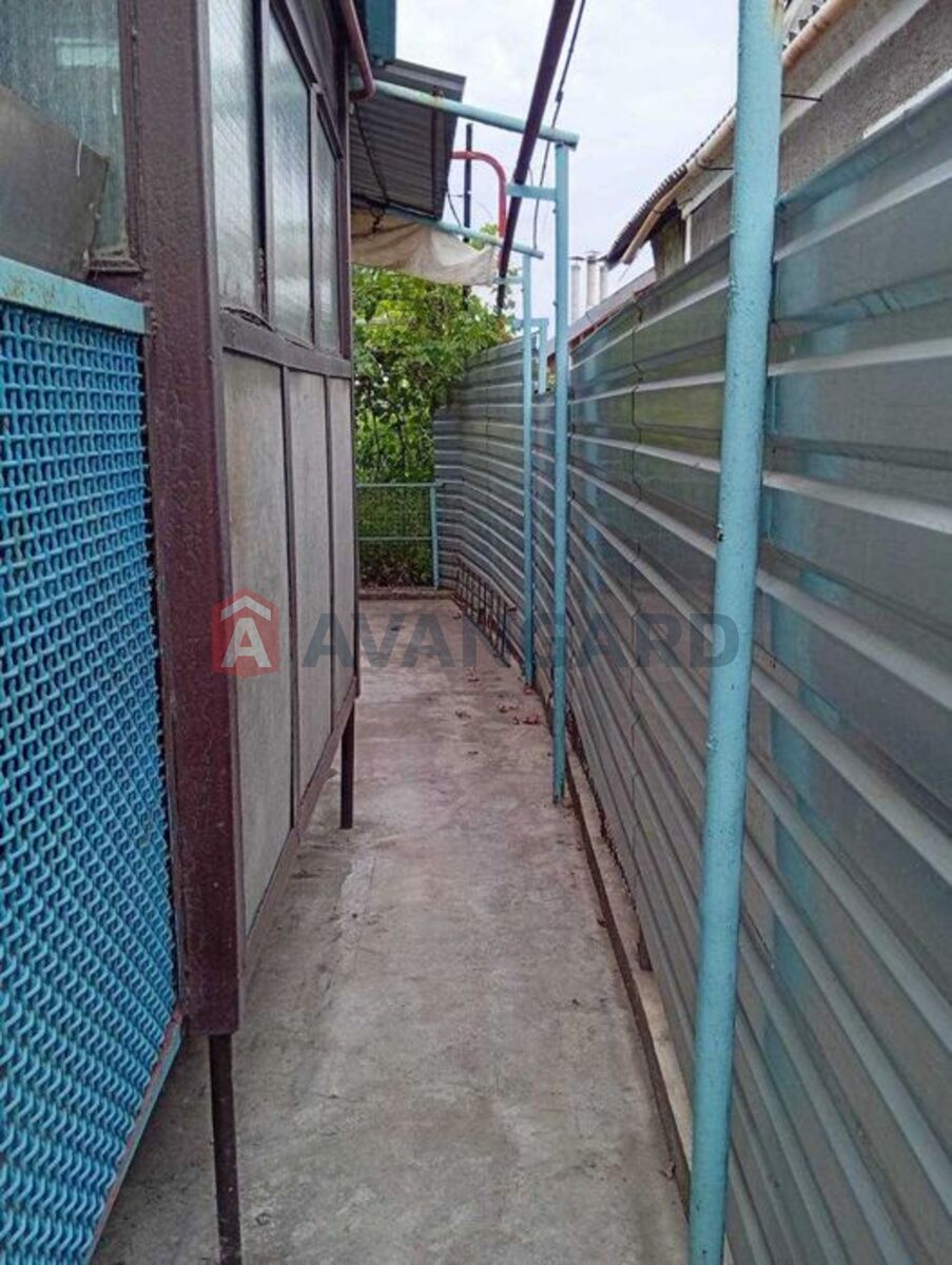 Будинок, 50 кв.м. фото 21 Будинок, 50 кв.м. фото 21