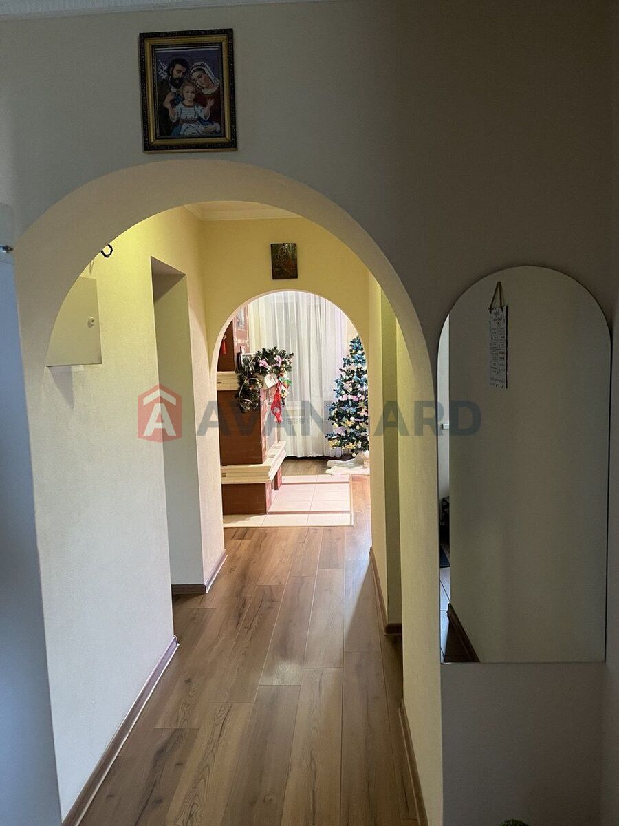 Будинок, 75 кв.м. фото 4 Будинок, 75 кв.м. фото 4