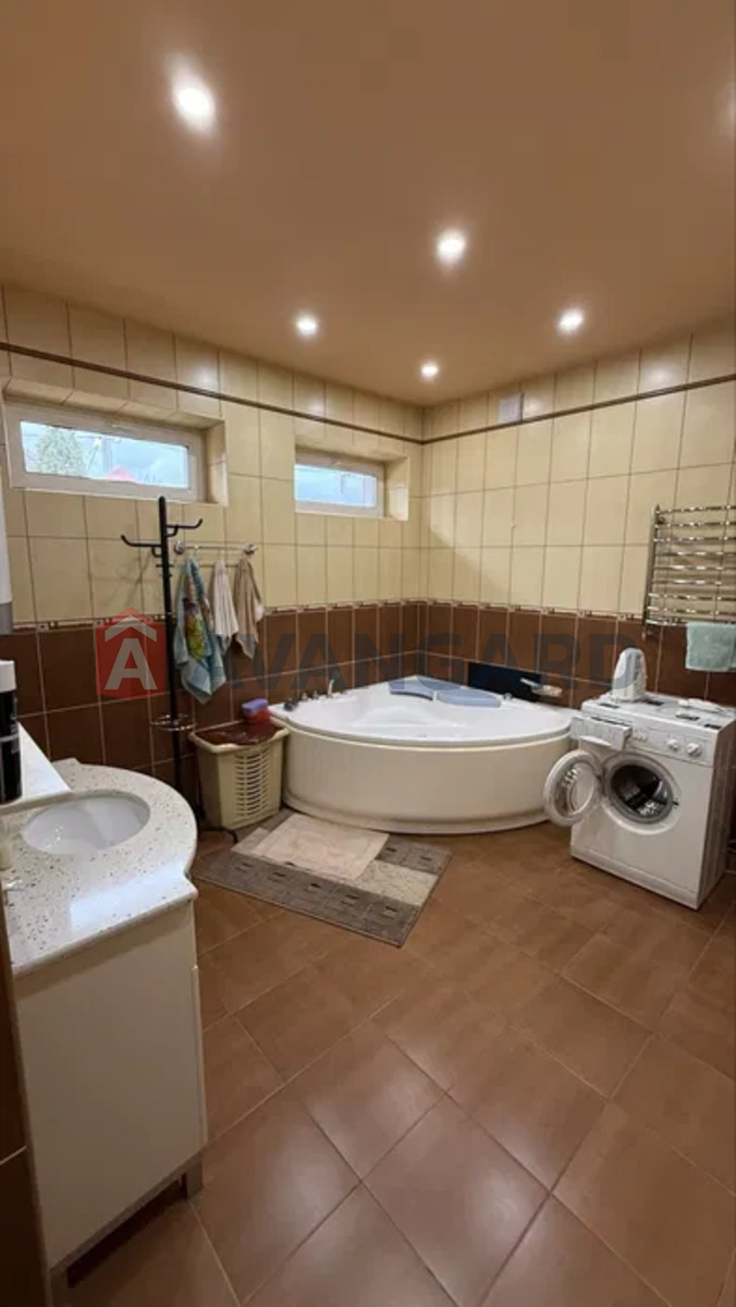 Дом, 245 кв.м. фото 15 Дом, 245 кв.м. фото 15