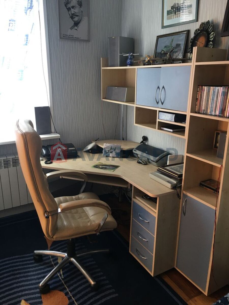 Будинок, 100 кв.м. фото 21 Будинок, 100 кв.м. фото 21