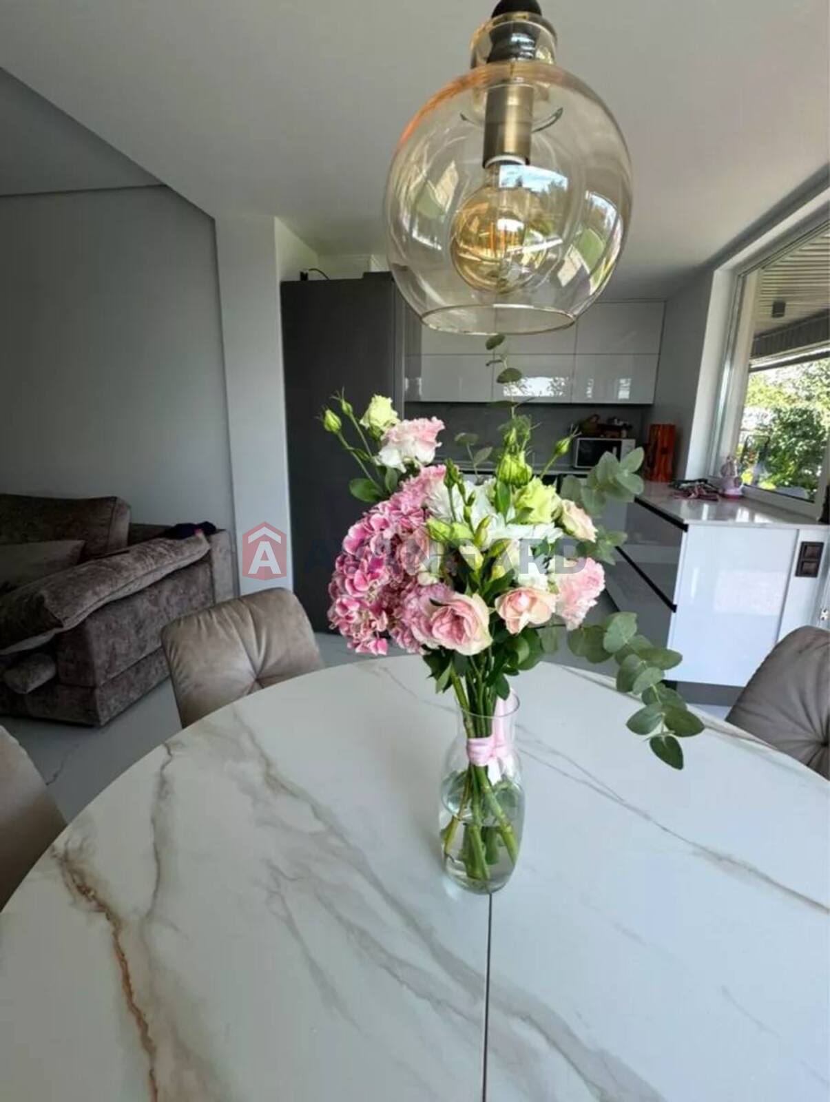 Будинок, 130 кв.м. фото 3 Будинок, 130 кв.м. фото 3