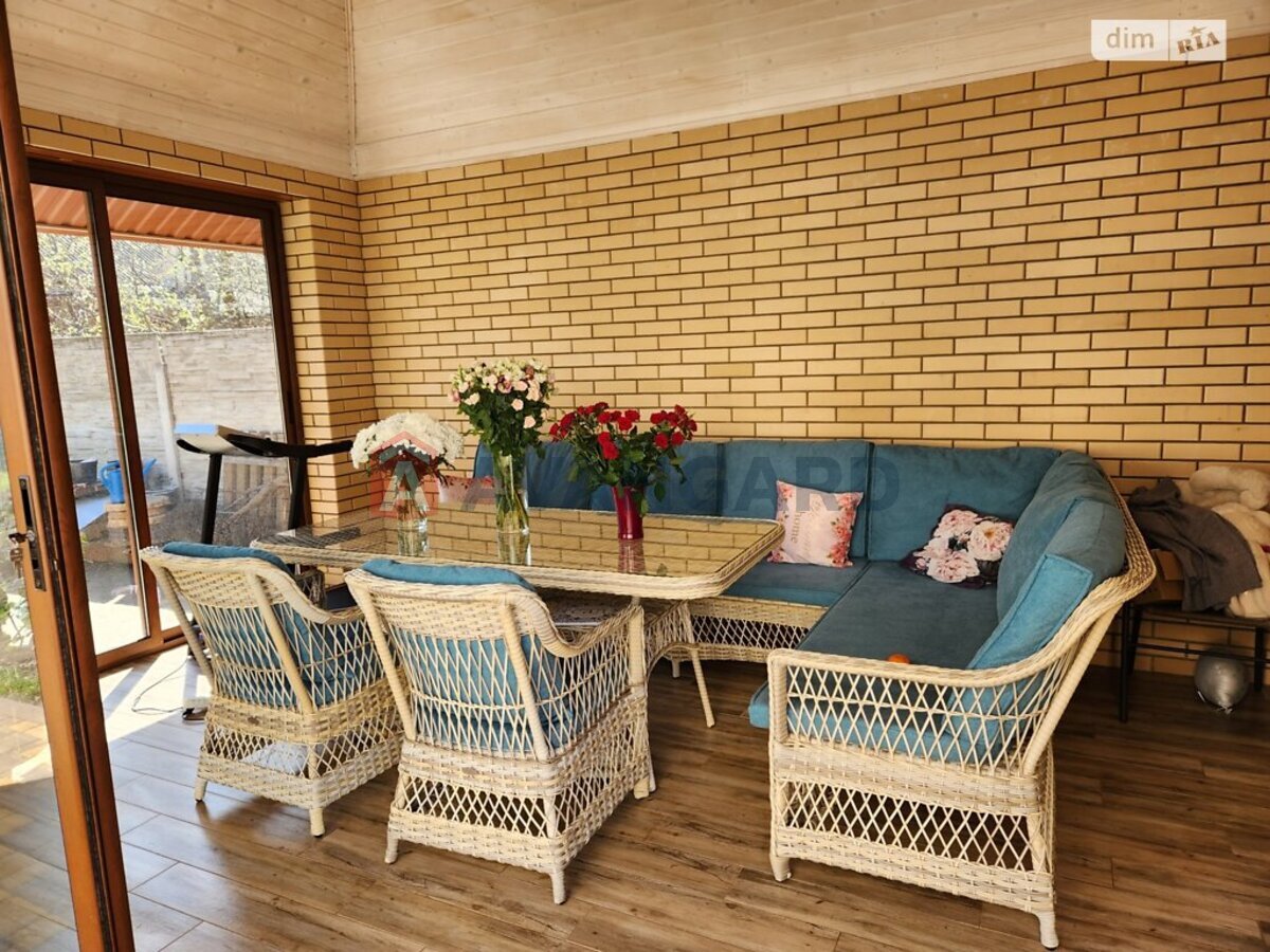 Дом, 75 кв.м. фото 26 Дом, 75 кв.м. фото 26