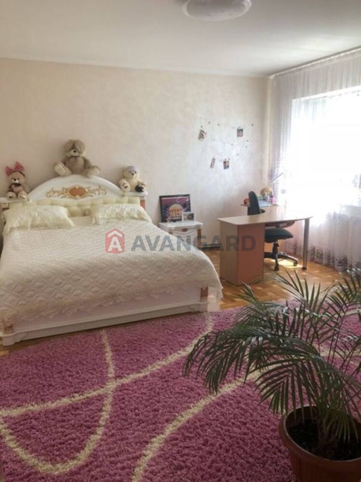 Дом, 200 кв.м. фото 11 Дом, 200 кв.м. фото 11