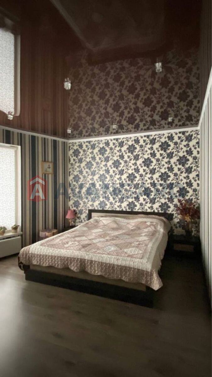 Таунхаус, 232 кв.м. фото 6 Таунхаус, 232 кв.м. фото 6