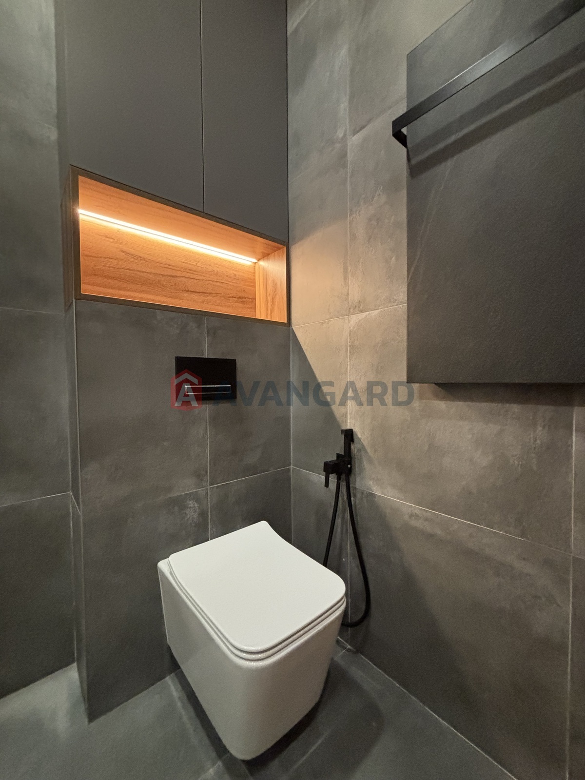 Будинок, 125 кв.м. фото 19 Будинок, 125 кв.м. фото 19