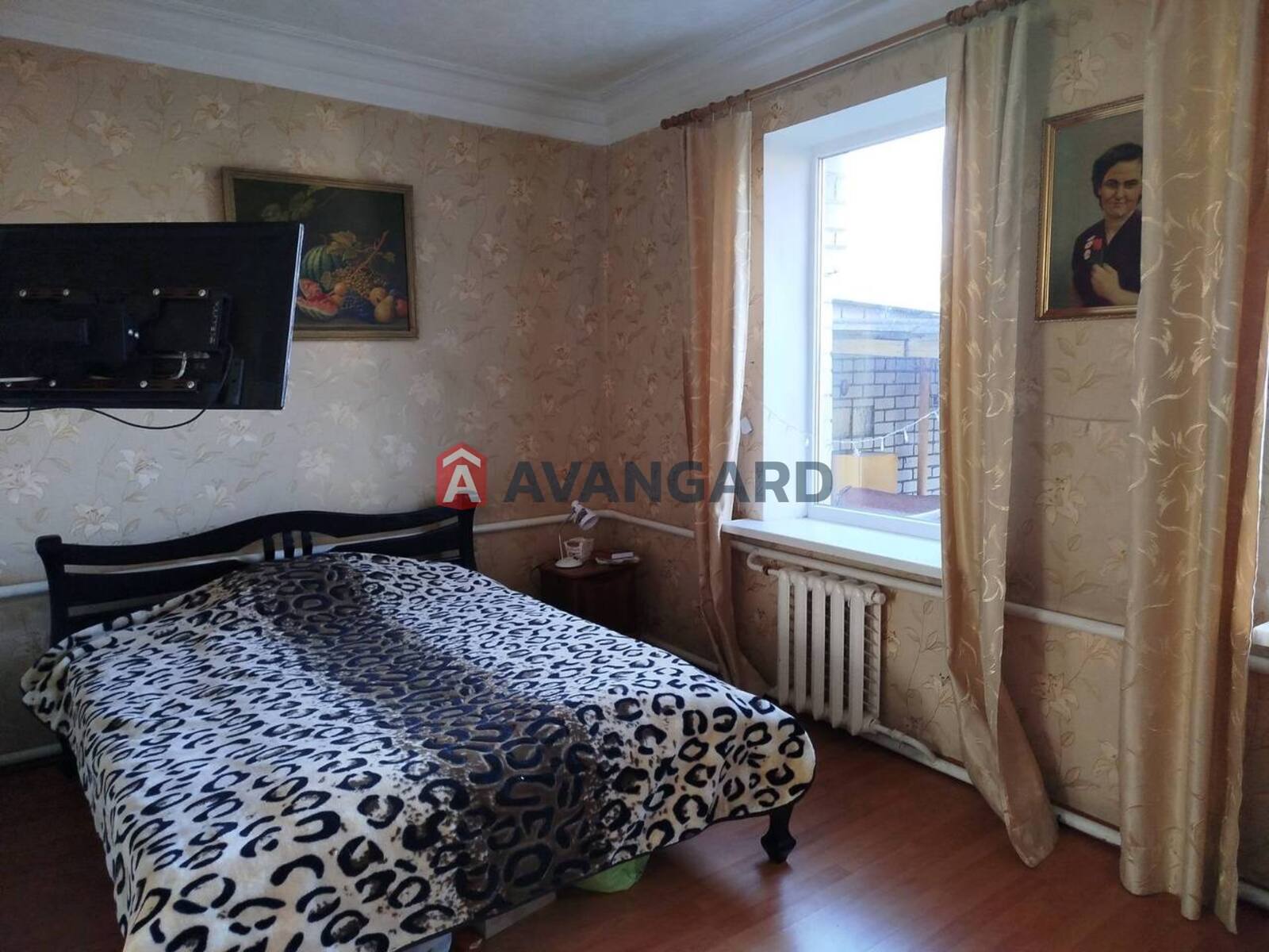 Будинок, 76 кв.м. фото 8 Будинок, 76 кв.м. фото 8