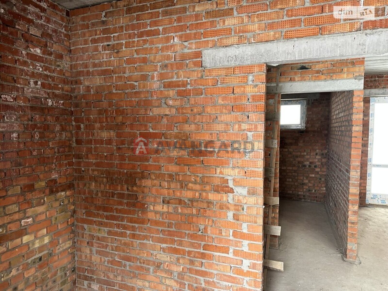 Таунхаус, 82 кв.м. фото 3 Таунхаус, 82 кв.м. фото 3