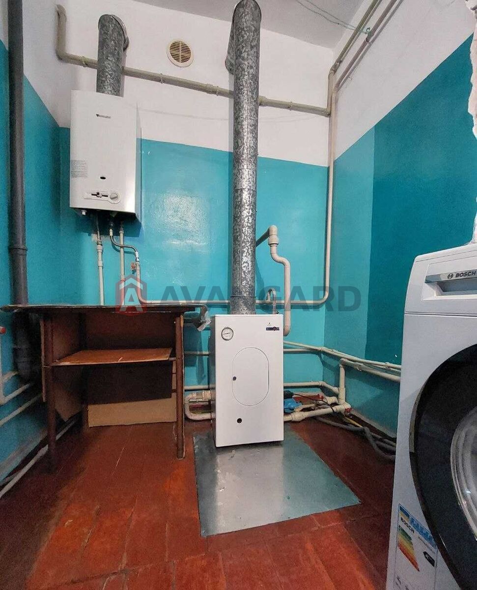 Будинок, 75 кв.м. фото 11 Будинок, 75 кв.м. фото 11