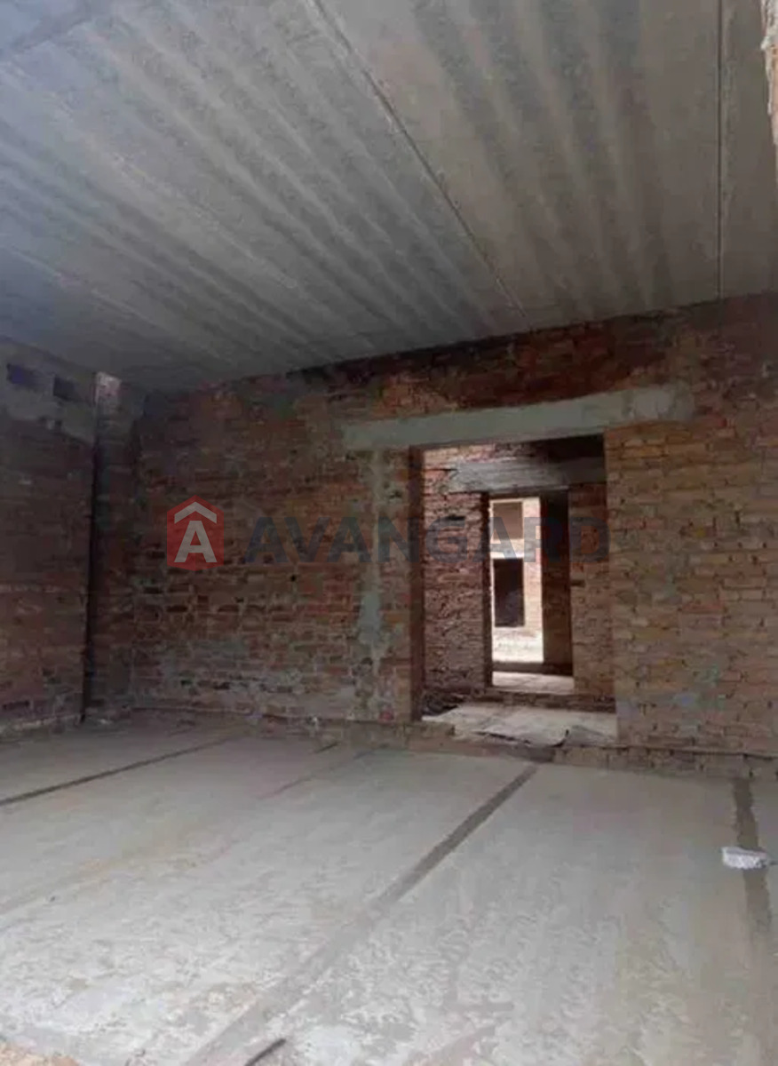 Таунхаус, 104 кв.м. фото 20 Таунхаус, 104 кв.м. фото 20