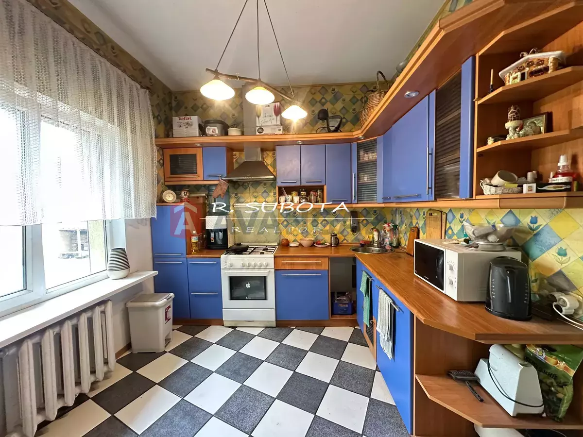 Будинок, 240 кв.м. фото 3 Будинок, 240 кв.м. фото 3