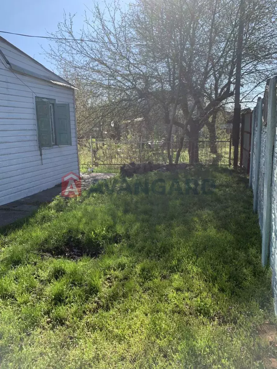 Дача, 45 кв.м. фото 2 Дача, 45 кв.м. фото 2