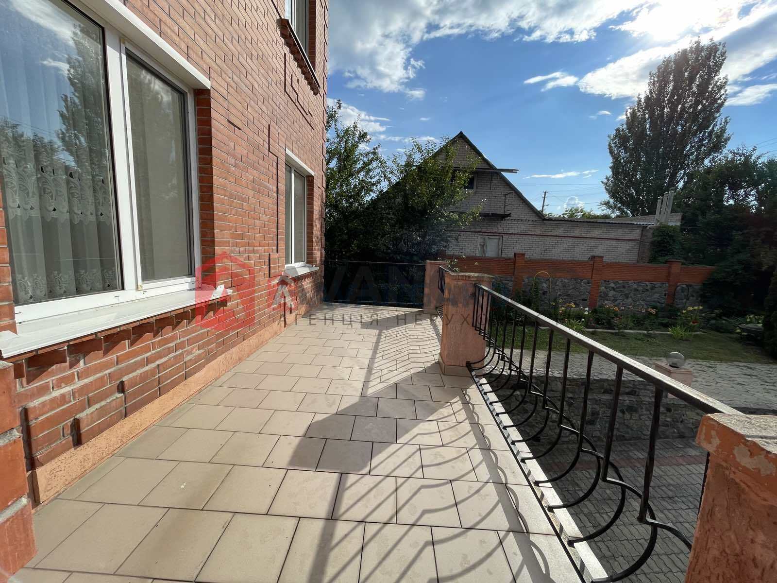 Будинок, 485 кв.м. фото 10 Будинок, 485 кв.м. фото 10