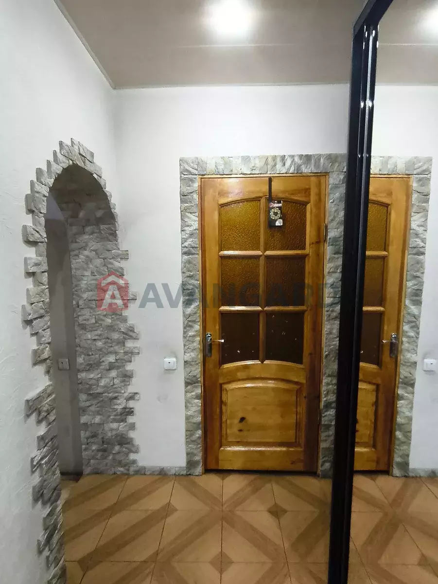 Частина будинку, 99 кв.м. фото 19 Частина будинку, 99 кв.м. фото 19