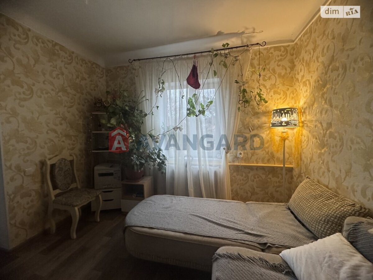 Будинок, 100 кв.м. фото 16 Будинок, 100 кв.м. фото 16