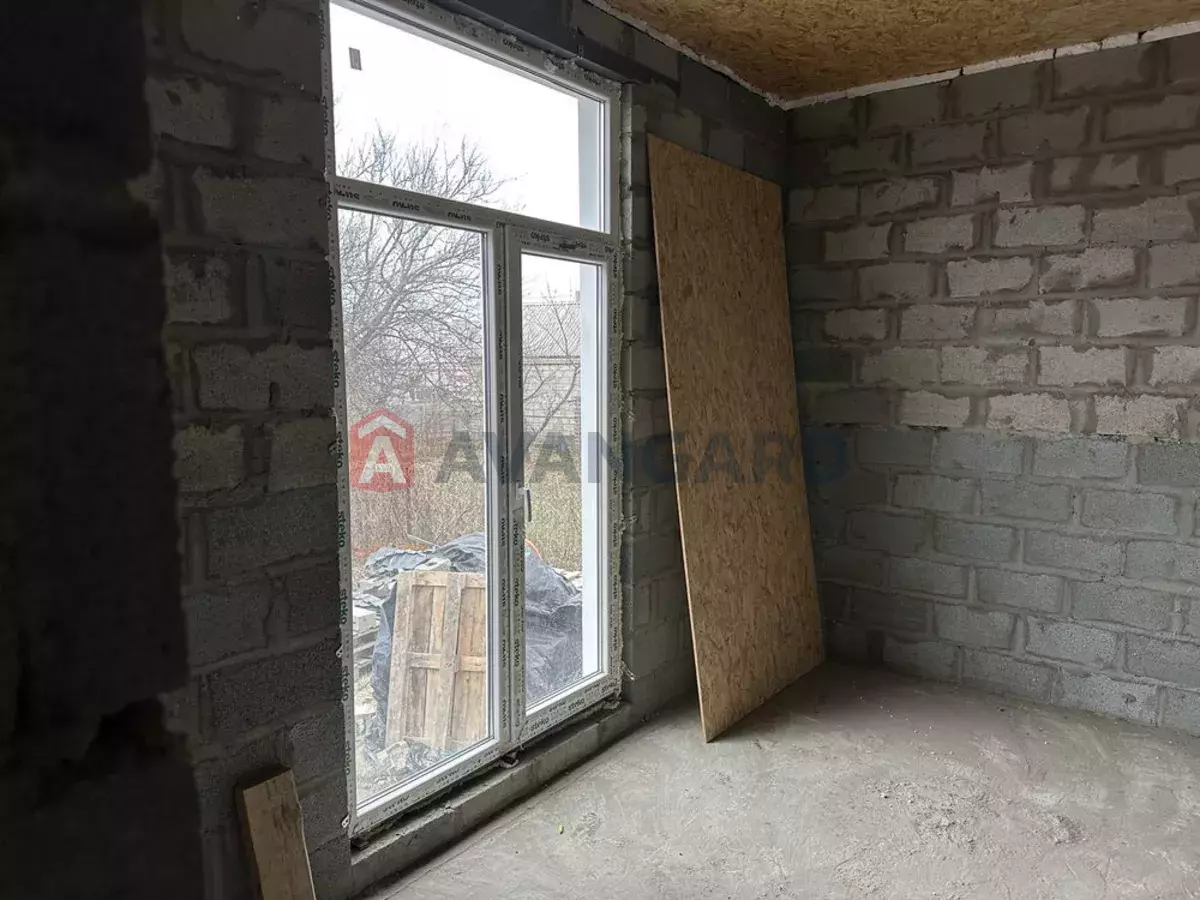 Будинок, 60 кв.м. фото 5 Будинок, 60 кв.м. фото 5