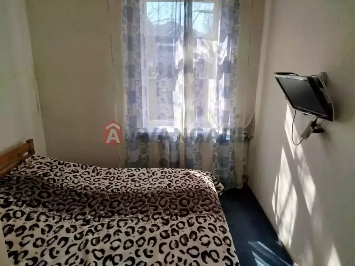 Будинок, 76 кв.м. фото 8 Будинок, 76 кв.м. фото 8