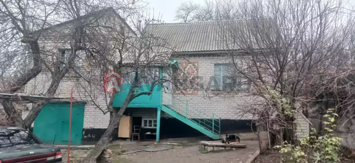 Будинок, 181 кв.м. фото 5 Будинок, 181 кв.м. фото 5