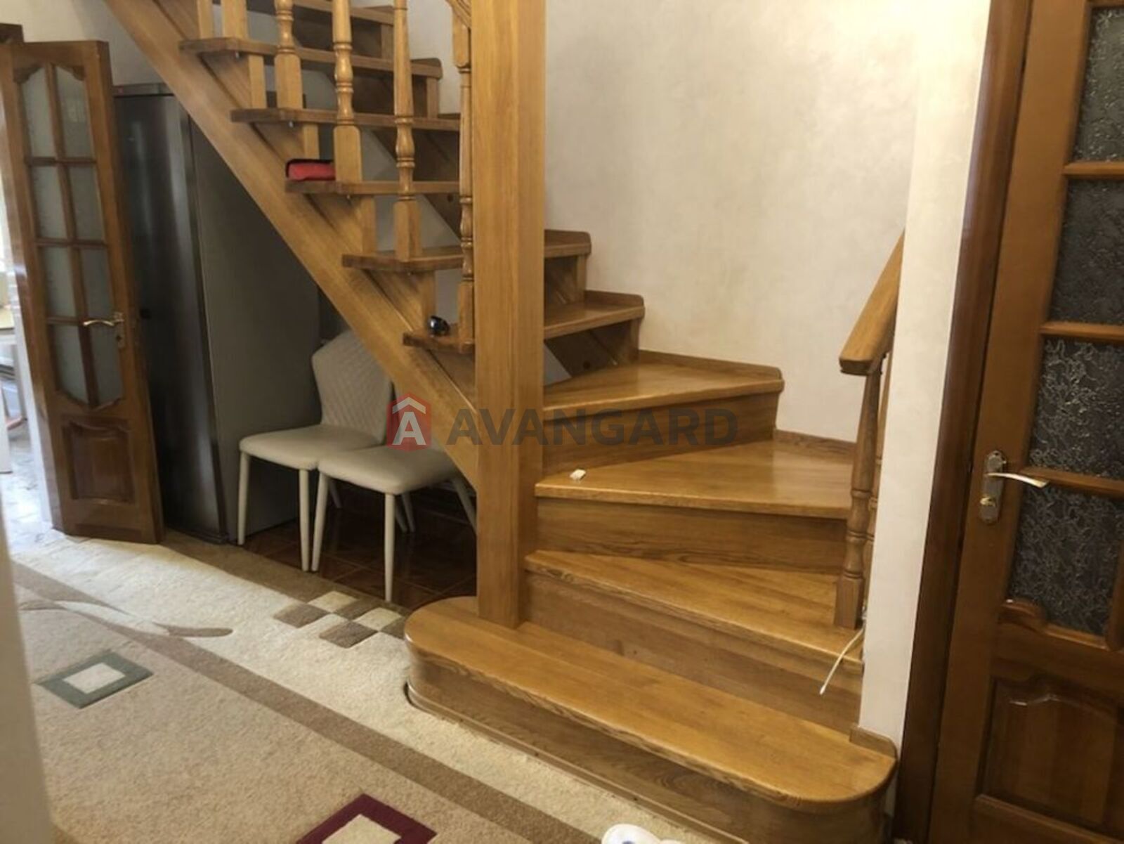 Дом, 200 кв.м. фото 6 Дом, 200 кв.м. фото 6