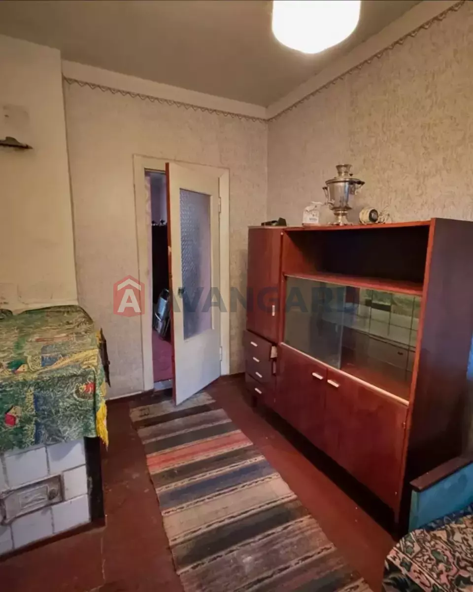 Будинок, 80 кв.м. фото 8 Будинок, 80 кв.м. фото 8