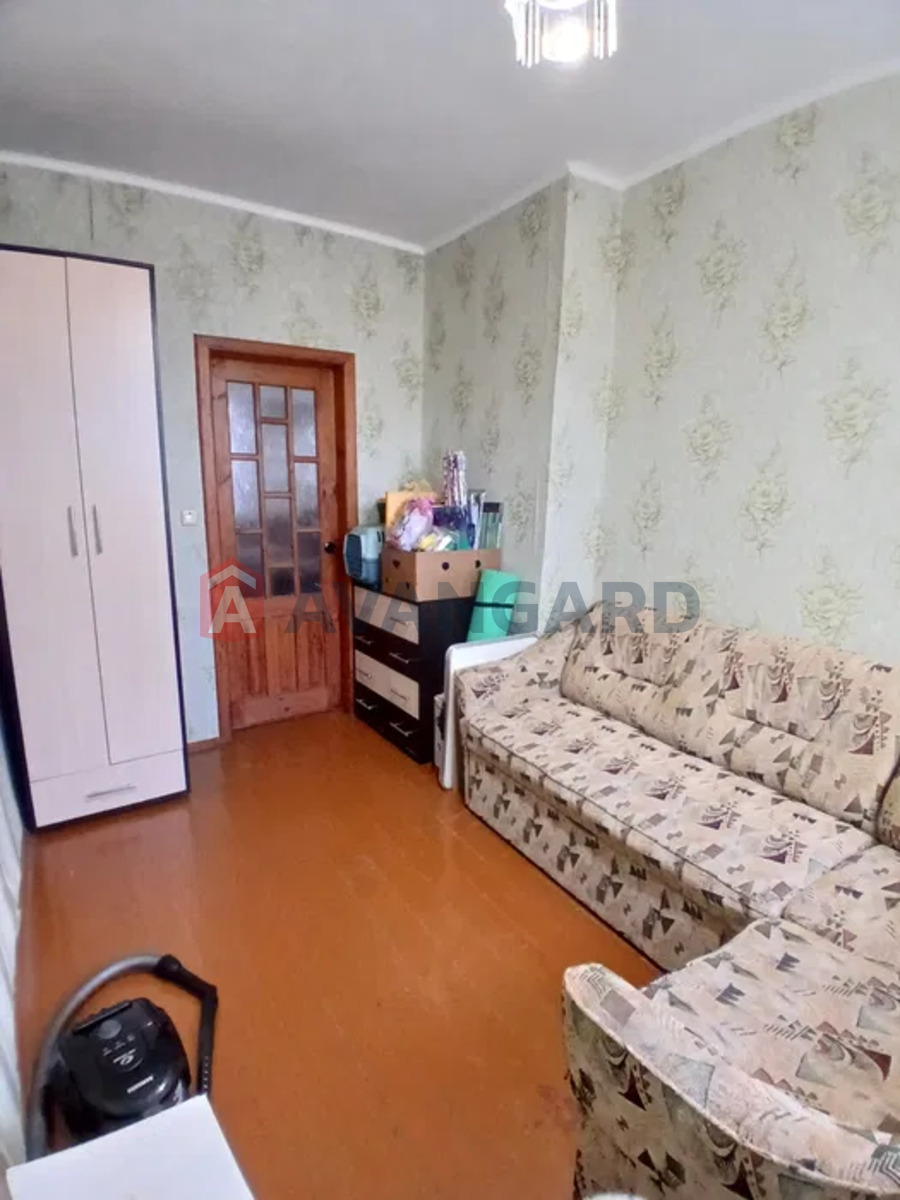 Будинок, 86 кв.м. фото 8 Будинок, 86 кв.м. фото 8