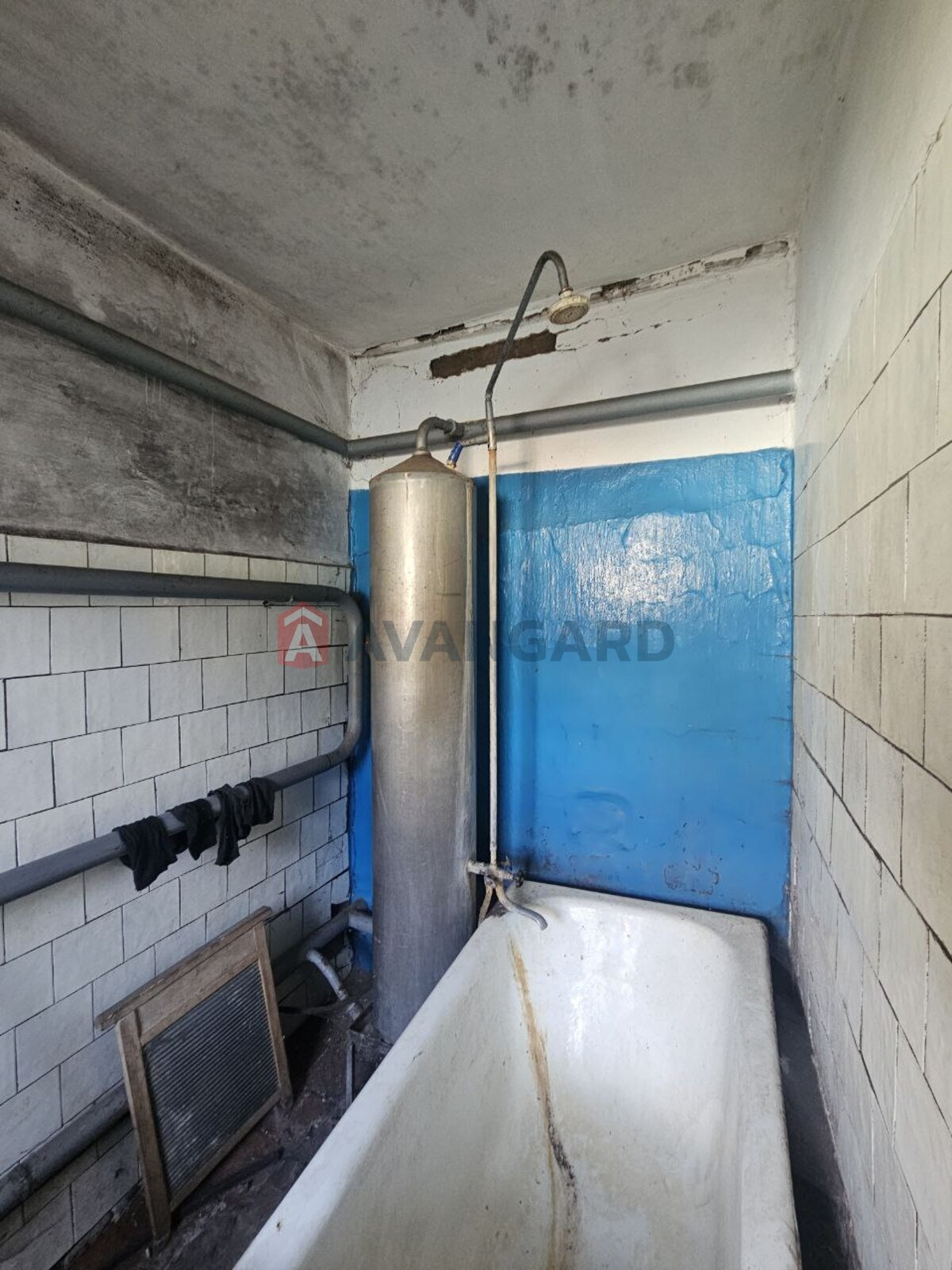 Будинок, 75 кв.м. фото 9 Будинок, 75 кв.м. фото 9