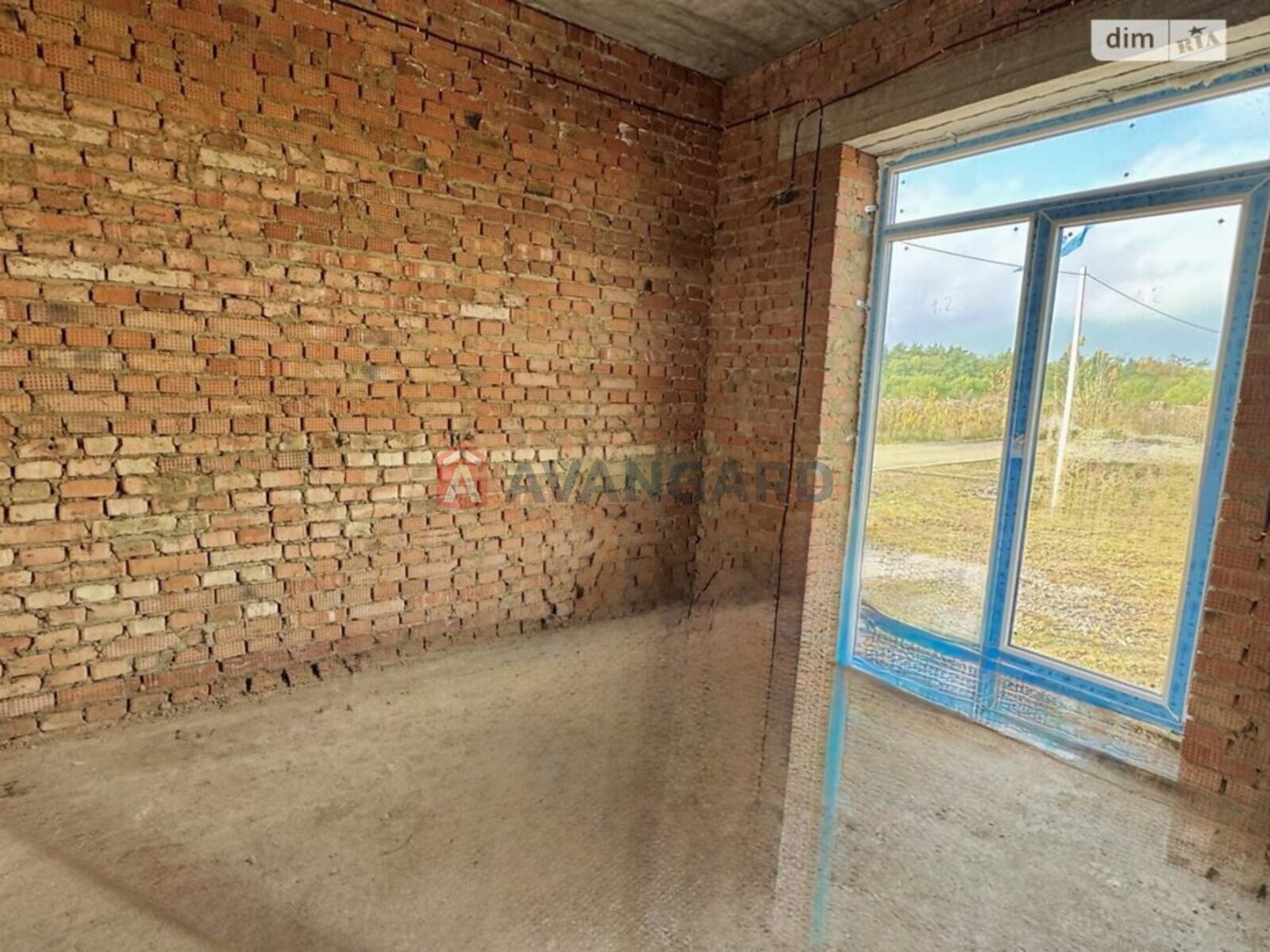 Таунхаус, 109 кв.м. фото 10 Таунхаус, 109 кв.м. фото 10