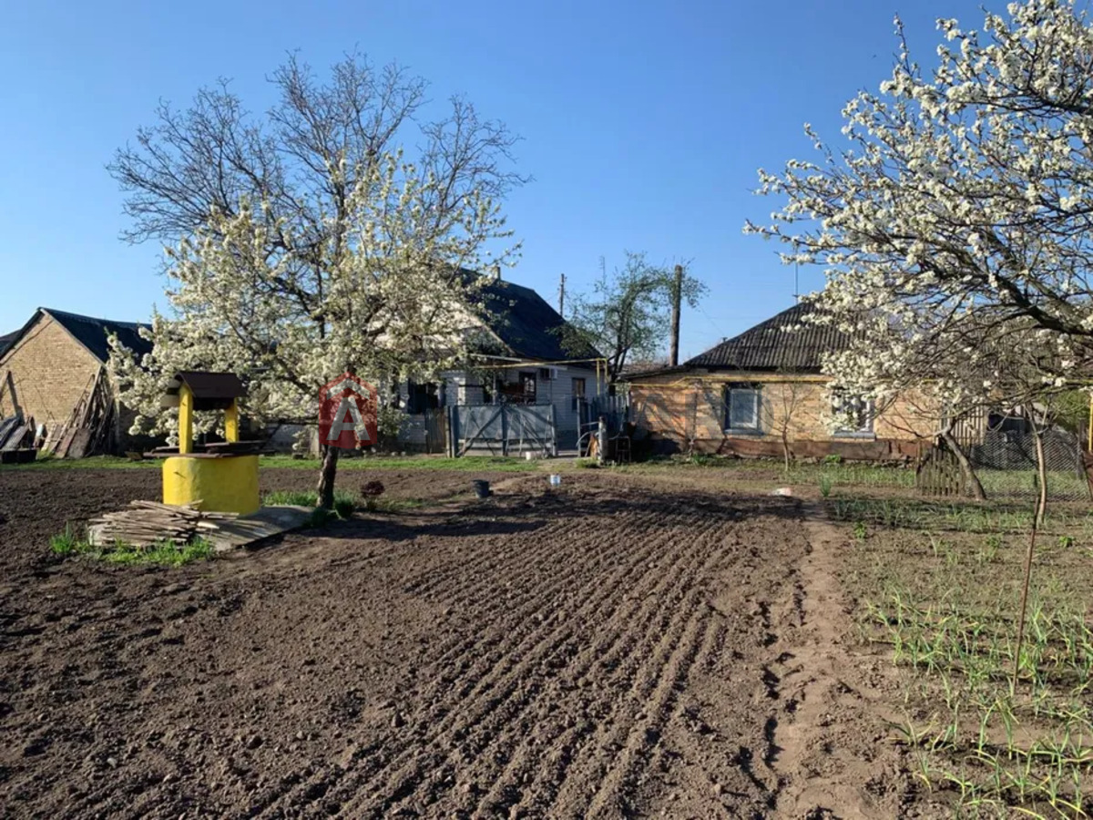 Дом, 80 кв.м. фото 10 Дом, 80 кв.м. фото 10