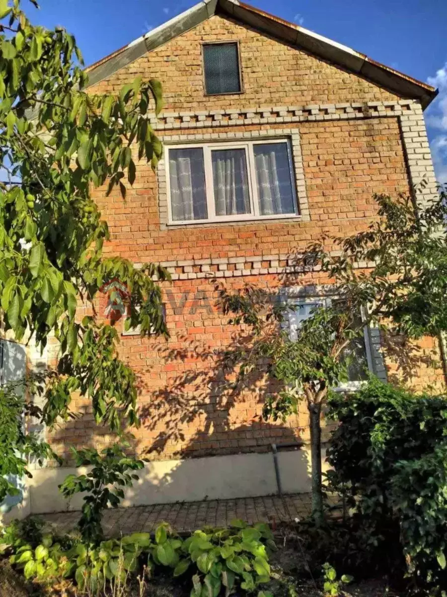 Дача, 110 кв.м. фото 17 Дача, 110 кв.м. фото 17