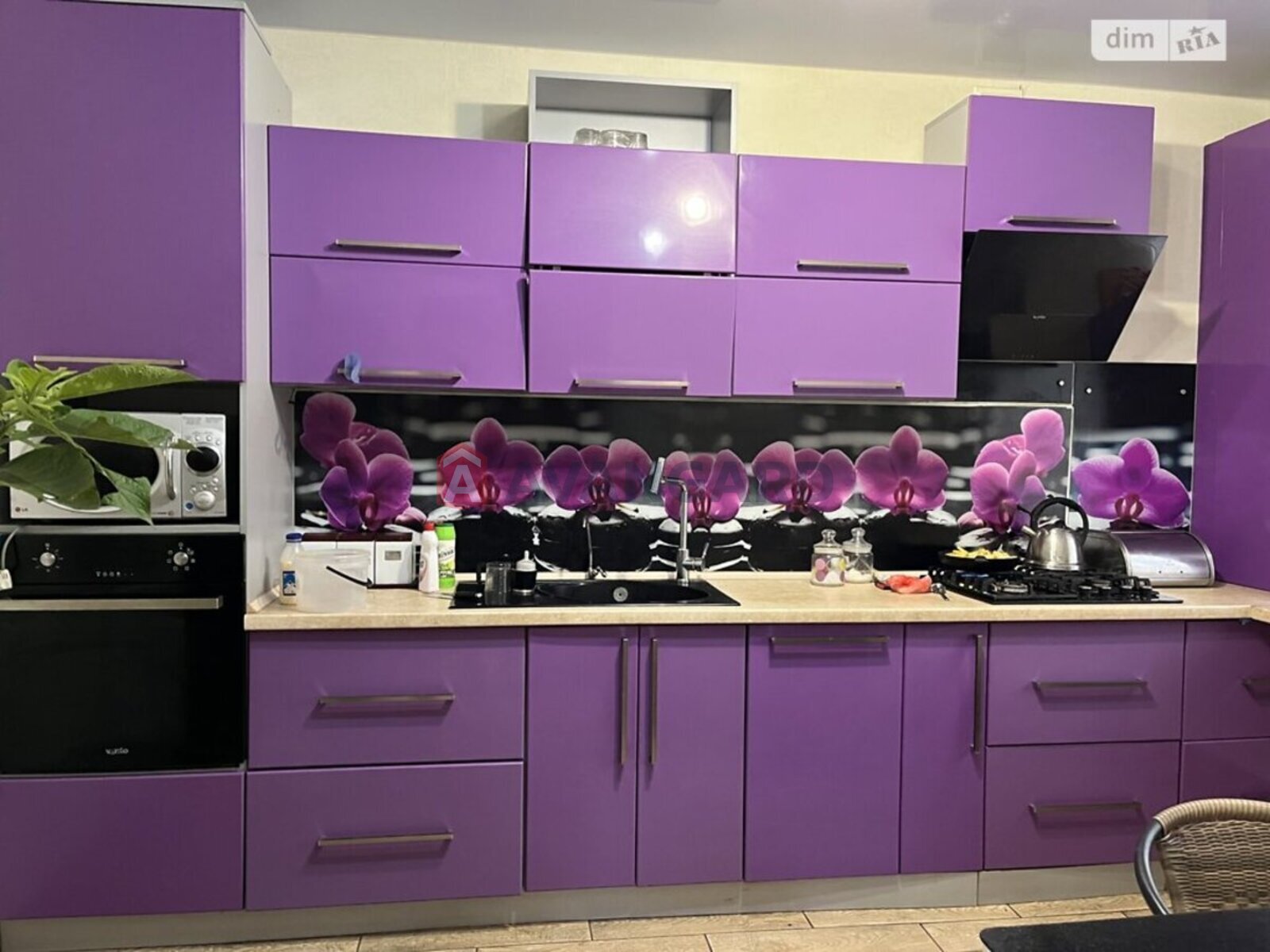 Дом, 120 кв.м. фото 21 Дом, 120 кв.м. фото 21