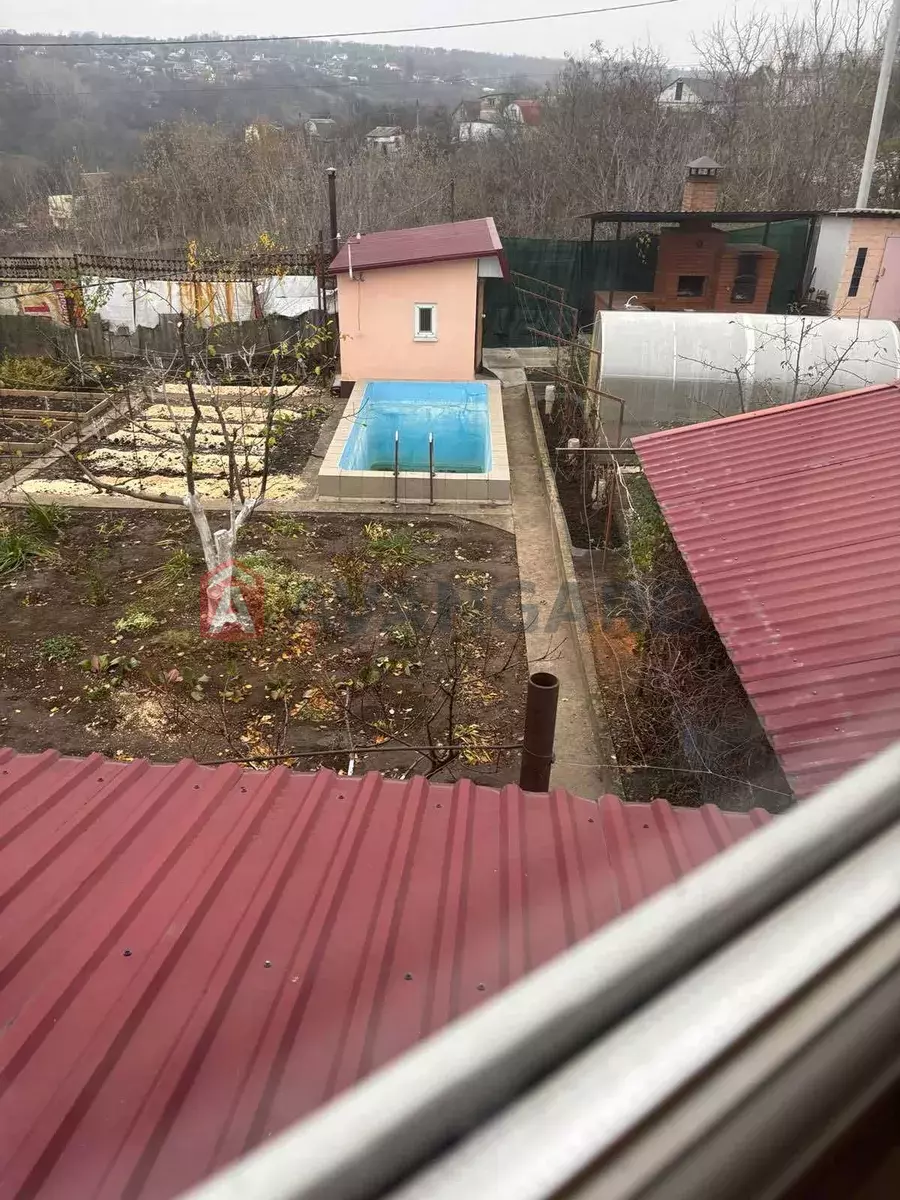 Дом, 65 кв.м. фото 13 Дом, 65 кв.м. фото 13