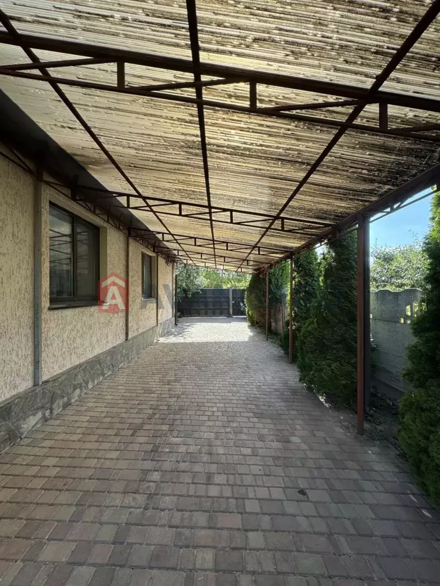 Будинок, 162 кв.м. фото 16 Будинок, 162 кв.м. фото 16