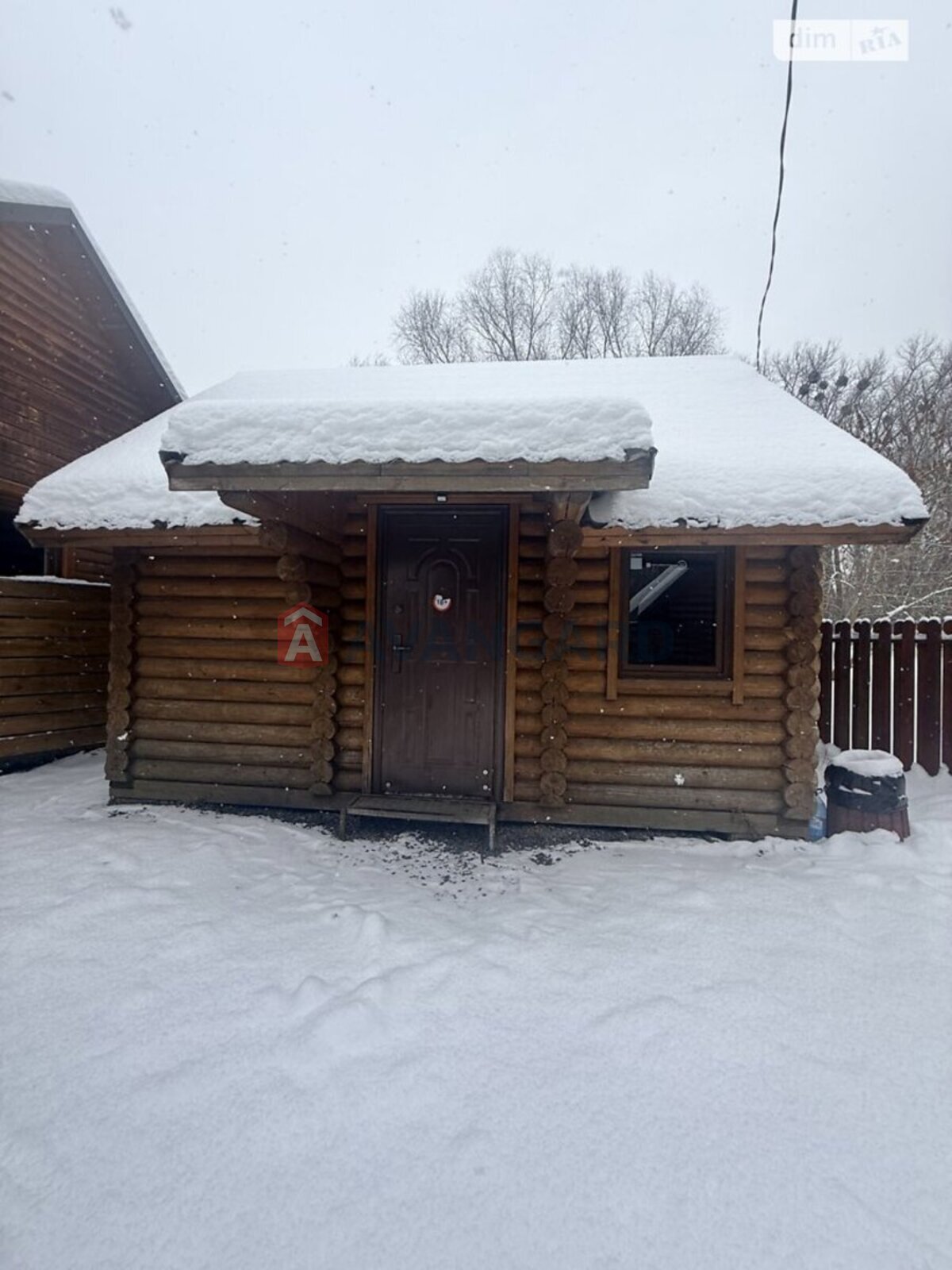 Дом, 124 кв.м. фото 3 Дом, 124 кв.м. фото 3