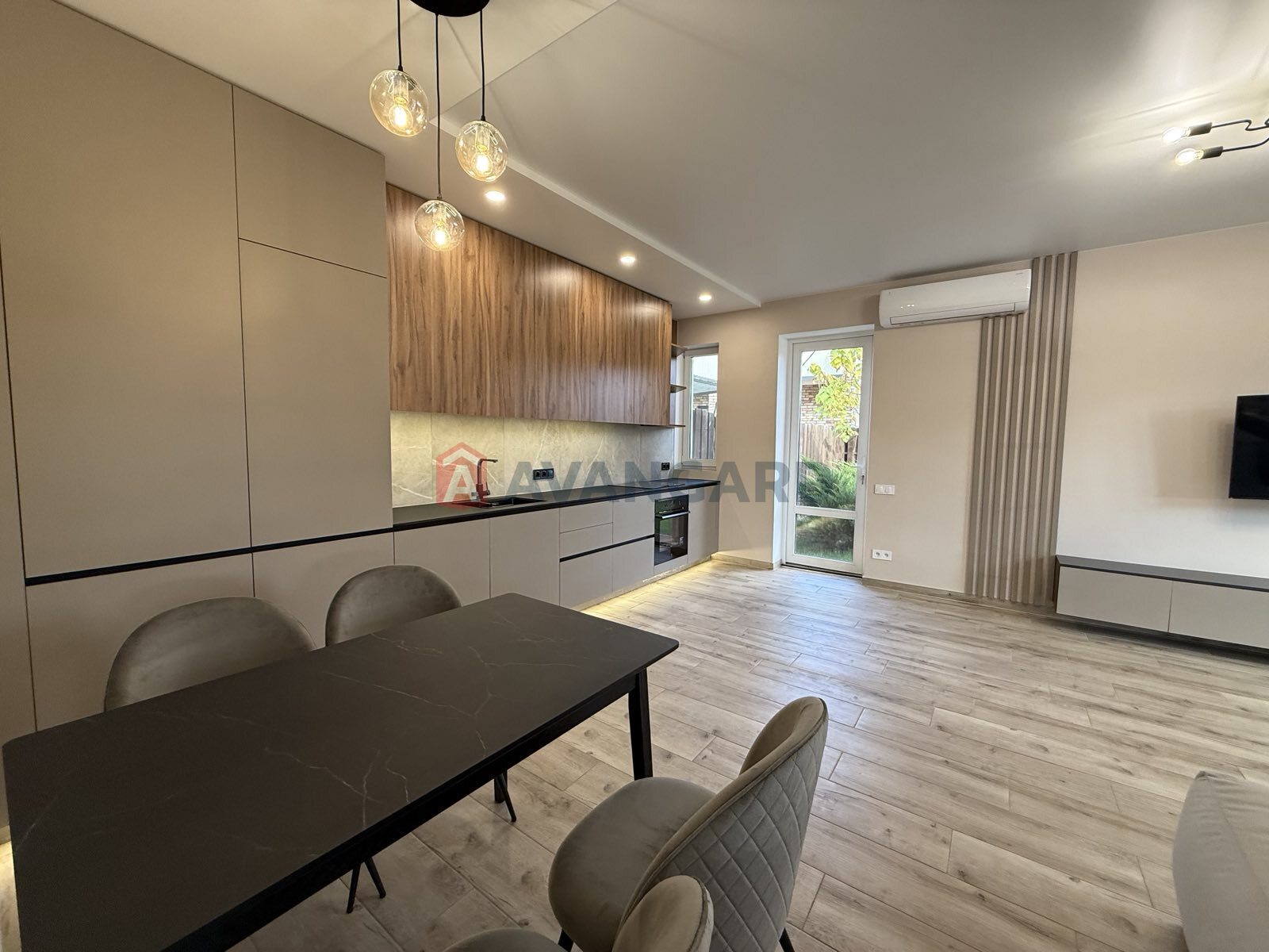 105 кв.м. фото 8 105 кв.м. фото 8