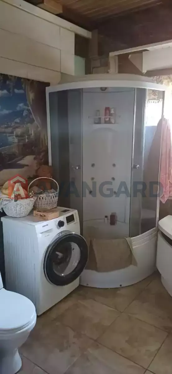 Дом, 300 кв.м. фото 14 Дом, 300 кв.м. фото 14