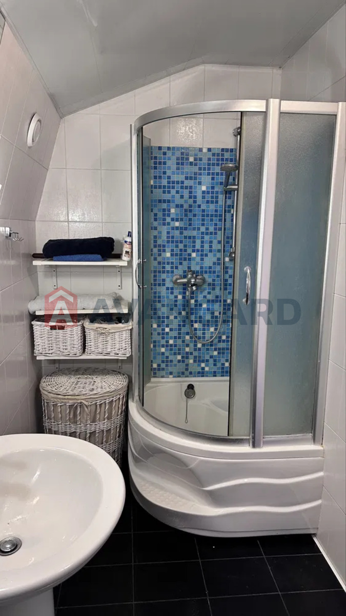 Дом, 125 кв.м. фото 19 Дом, 125 кв.м. фото 19