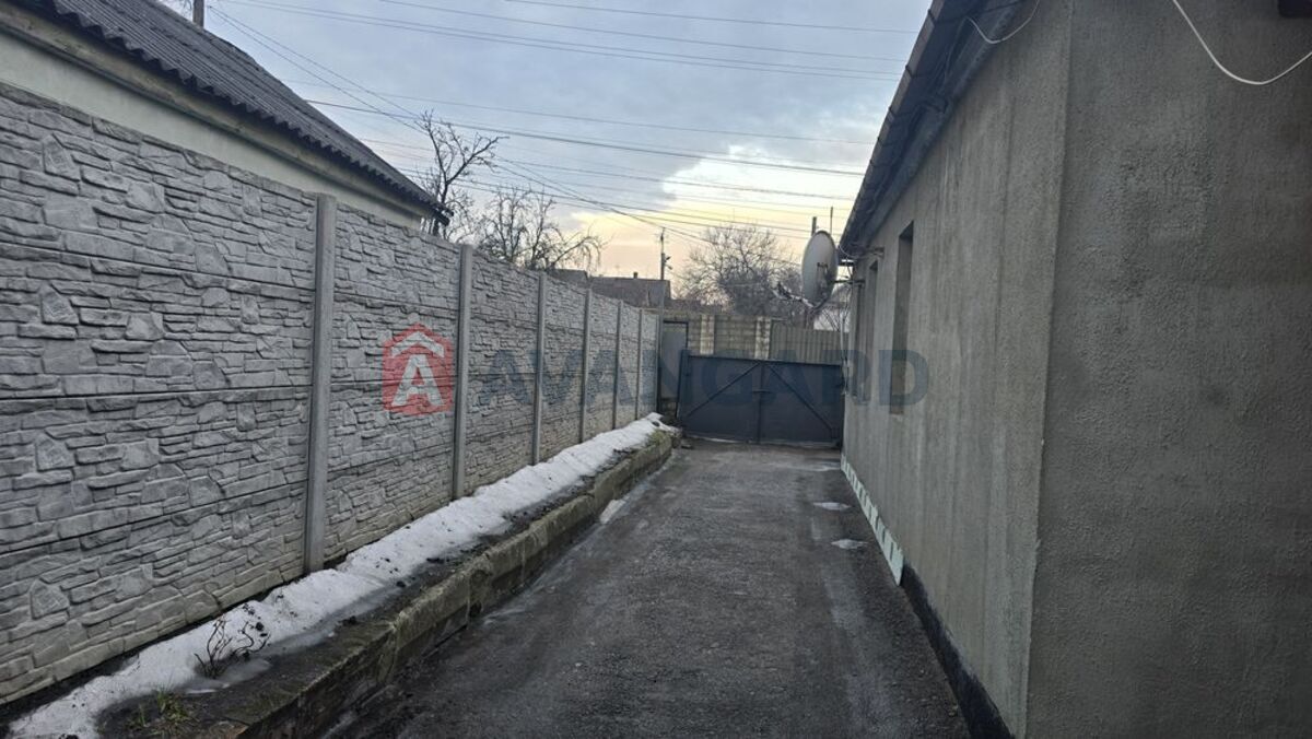 Дом, 54 кв.м. фото 4 Дом, 54 кв.м. фото 4