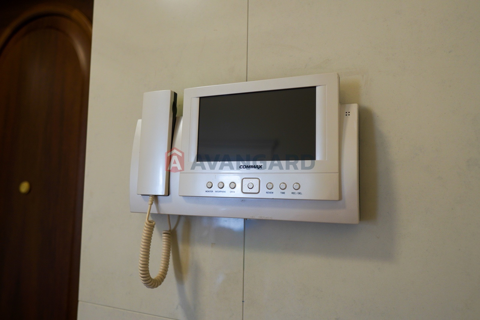 Будинок, 300 кв.м. фото 5 Будинок, 300 кв.м. фото 5