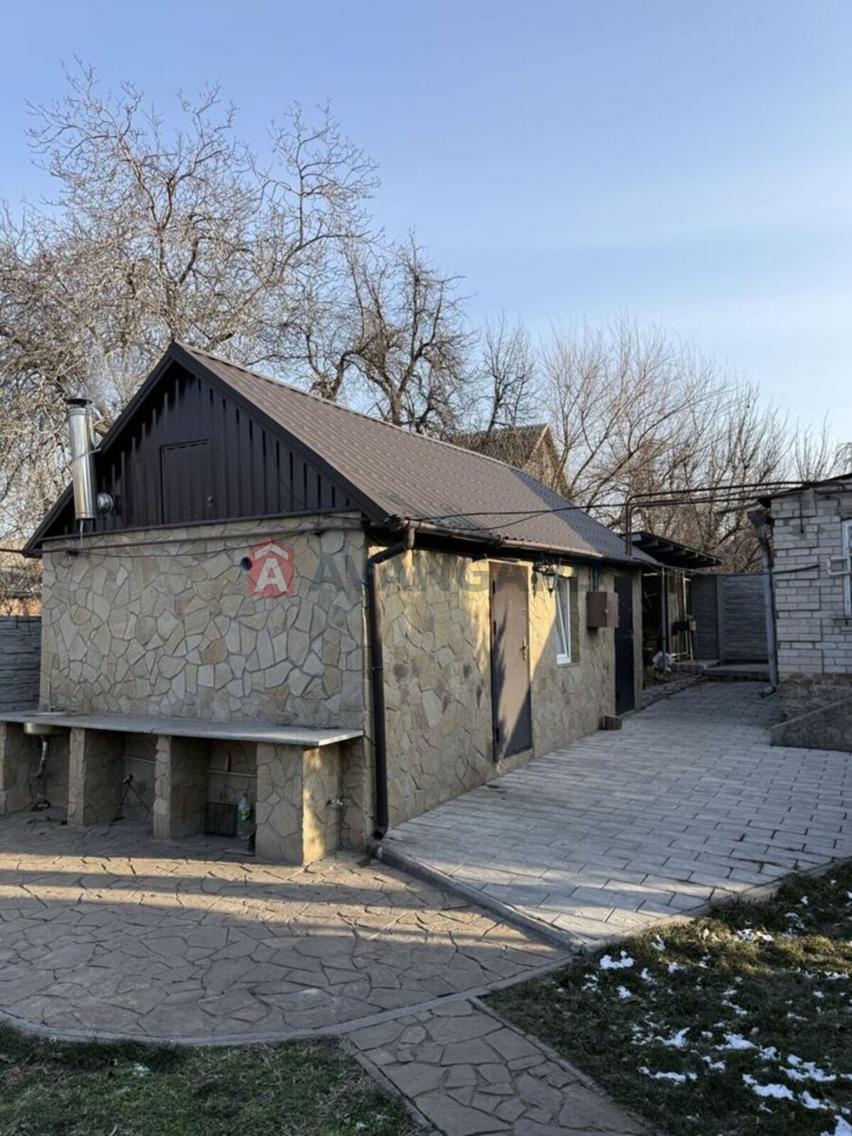 Будинок, 130 кв.м. фото 6 Будинок, 130 кв.м. фото 6