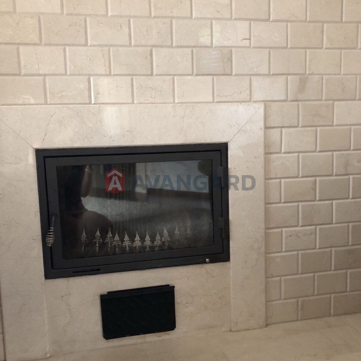 Дом, 360 кв.м. фото 4 Дом, 360 кв.м. фото 4