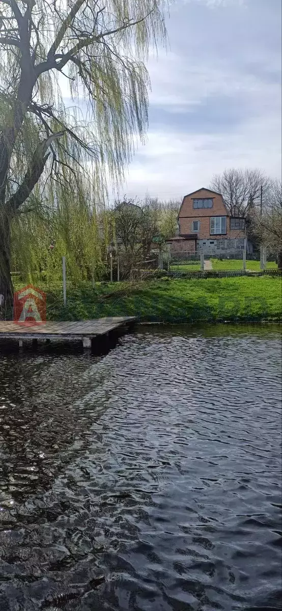 Дача, 70 кв.м. фото 13 Дача, 70 кв.м. фото 13