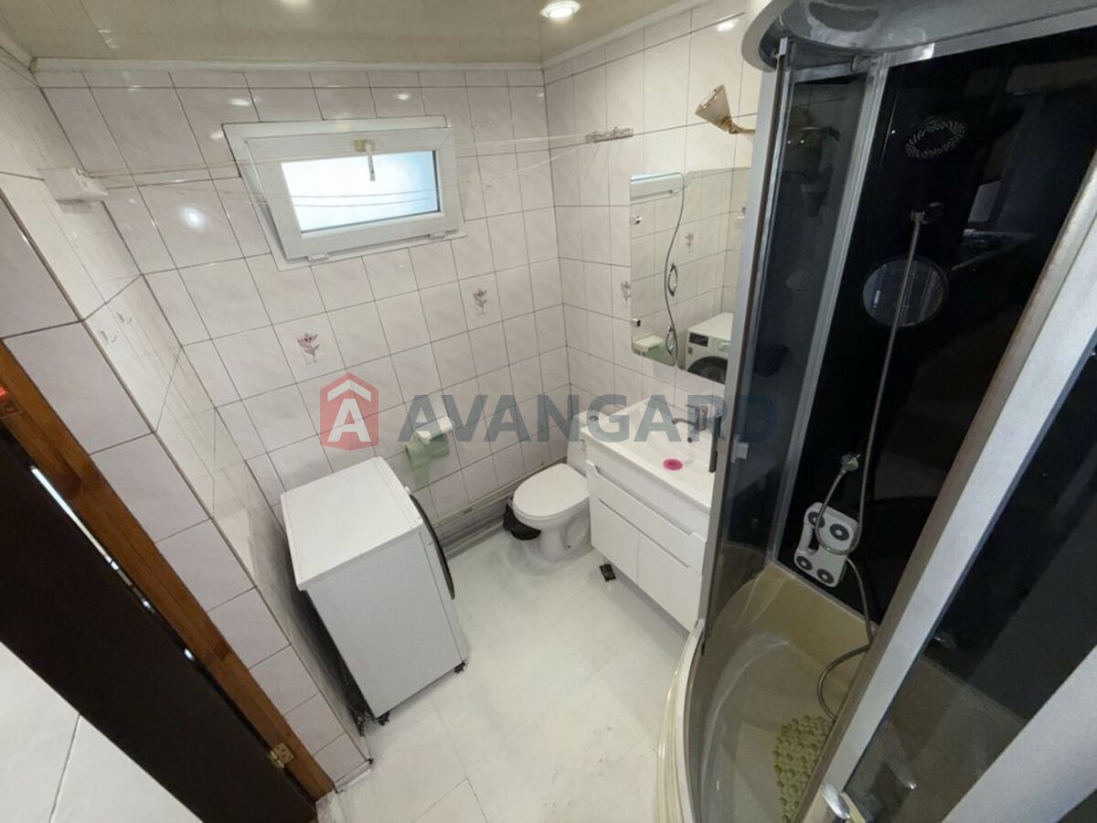 Часть дома, 80 кв.м. фото 12 Часть дома, 80 кв.м. фото 12