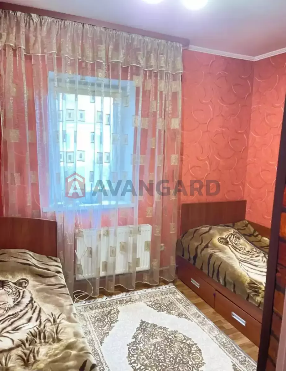 Будинок, 89 кв.м. фото 10 Будинок, 89 кв.м. фото 10