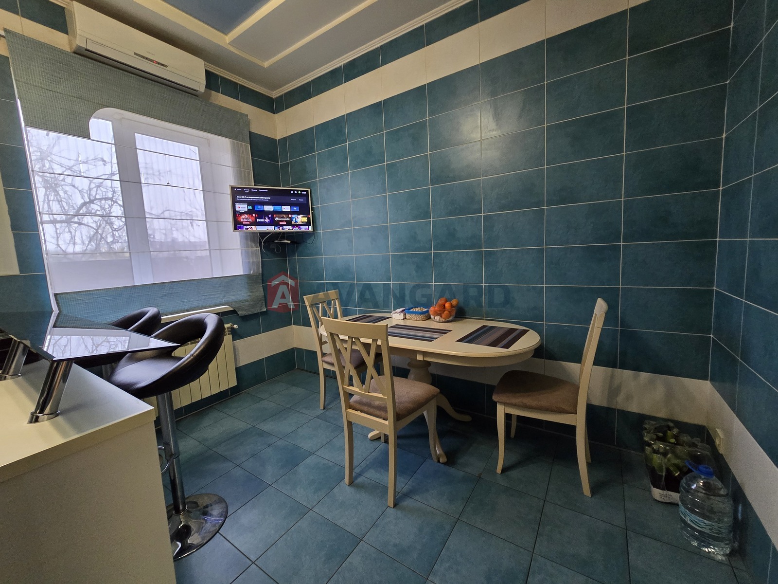 Будинок, 170 кв.м. фото 14 Будинок, 170 кв.м. фото 14