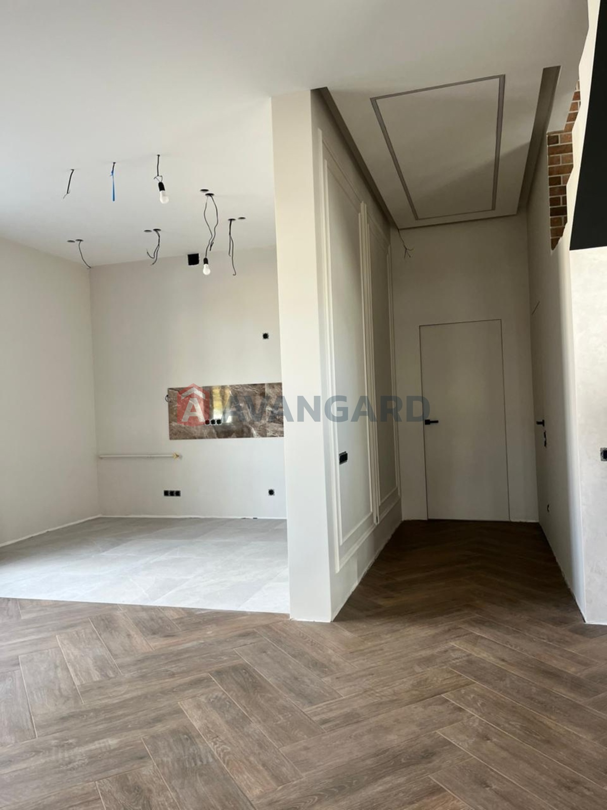 Будинок, 240 кв.м. фото 6 Будинок, 240 кв.м. фото 6