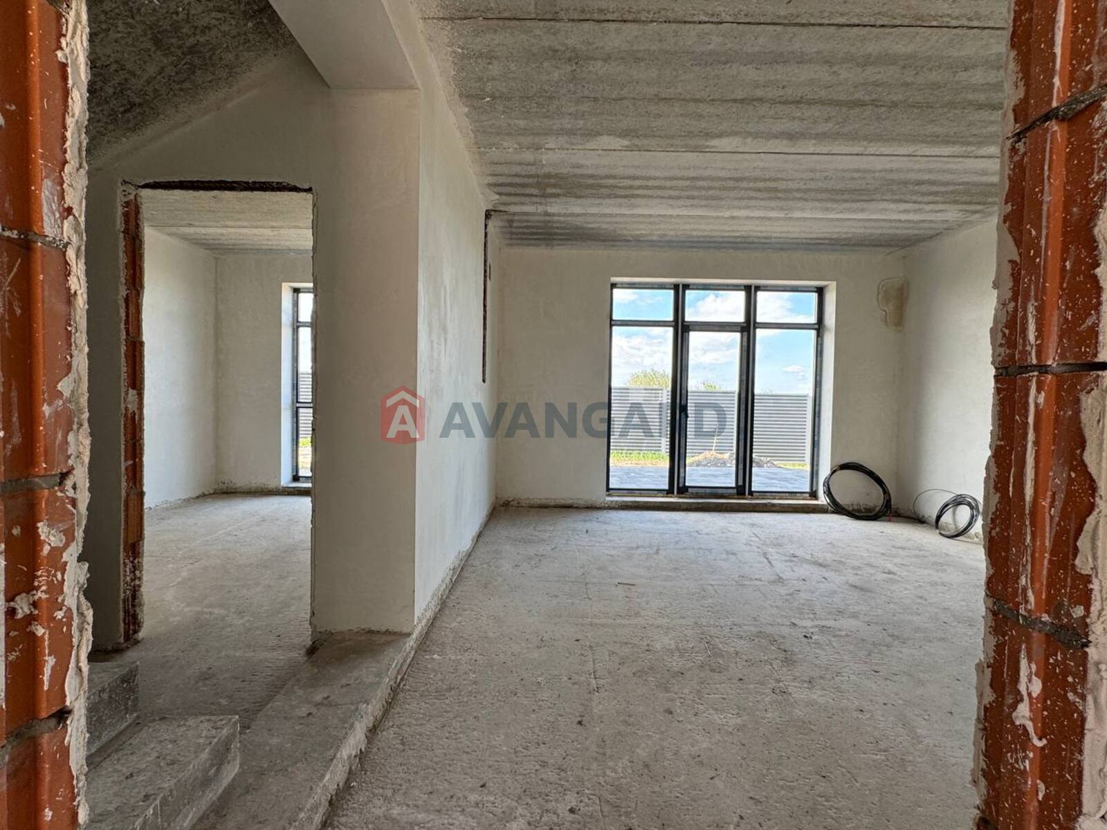 Будинок, 130 кв.м. фото 8 Будинок, 130 кв.м. фото 8