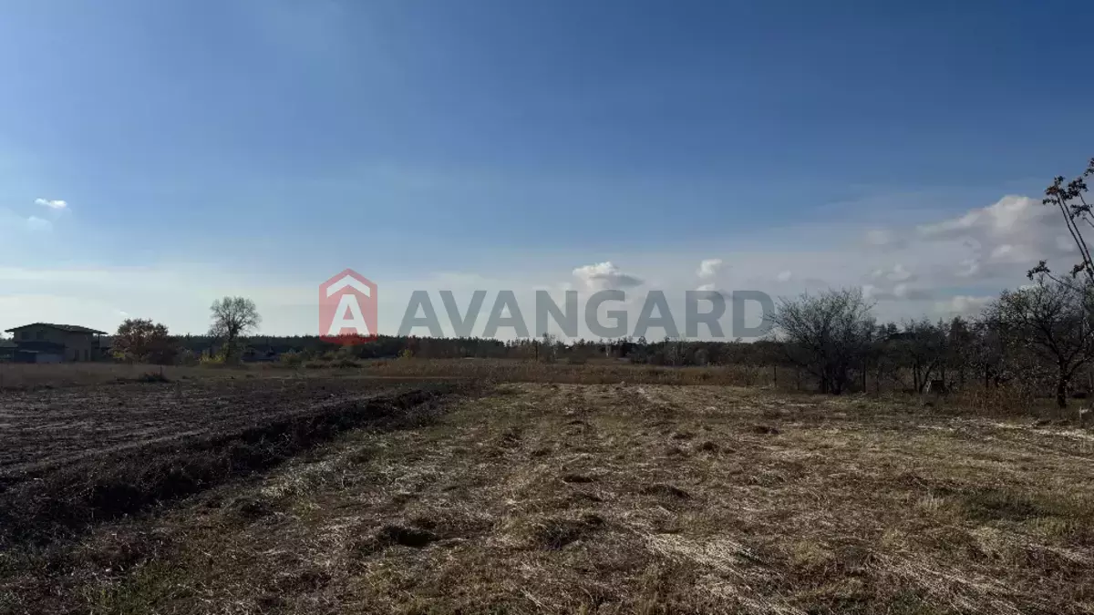 Будинок, 45 кв.м. фото 14 Будинок, 45 кв.м. фото 14